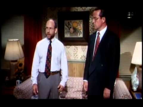 Жадность (1994) «Greedy» - Трейлер (Trailer)