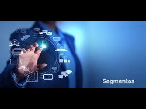 Como desinstalar por completo e reinstalar novamente o MySql