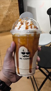 1.7K views · 47 reactions | Mr Coffee Sungai Petani, Kedah. Kedai kopi yang di usahakan anak muda Sungai Petani. Ada macam-macam dekat sini, kerepek pisang, kuih tradisional, soft kukis and ofcoz kopi yang fresh & sedap. Kalau mengantuk, singgah la.  Mr Coffee Sungai Petani Google map : https://g.co/kgs/G84rRHq LOT B13, TF VALUE MART, Jln Lencongan Barat, Kampong Sungai Pasir, 08000 Sungai Petani, Kedah  016-4264005 #HealingCoffee | The Reviews | Facebook