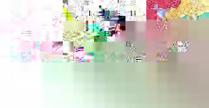 Christmas Craftfest Day 17 is here! Today, I am showing you how to make beautiful Christmas cards with your Cricut, specifically the Cricut Joy machine. I’ve created five card templates to use with your Cricut machine that will make crafting holiday cards easy! Find the templates here: https://www.abbikirstencollections.com/christmas-cards-with-cricut/ #cricutmade #christmascrafts | Abbi Kirsten Collections