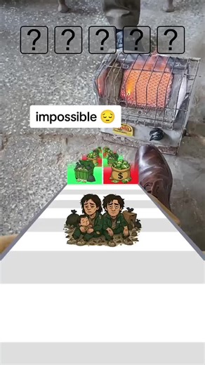 Mastering Win Game Strategies and Tips