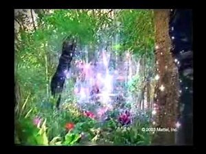 2004 Nickelodeon Commercials