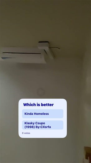 CCCCCCCCCCCCCCCCCCCCCCCCC #remix Bruh hfhutnw jgsjm