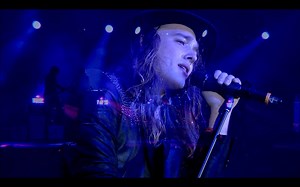 11K views · 402 reactions | Peforming "Just Like Music" off my debut album "Dollars & Hearts" Live at Casino New Brunswick in Moncton. #Traviscormier #DollarsnHearts | Travis Cormier | Facebook