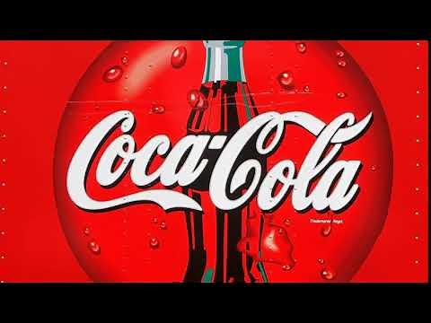 Coca Cola Spot Comercial Radio - Agustín Medina