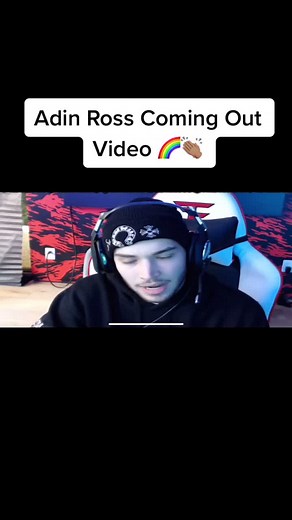 DDG SQUAD (@ddg_squad)’s videos with Be Forreal - Tevin Terrell