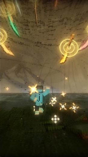 Minecraft epic edit | minecraft civilization #shorts #minecraft