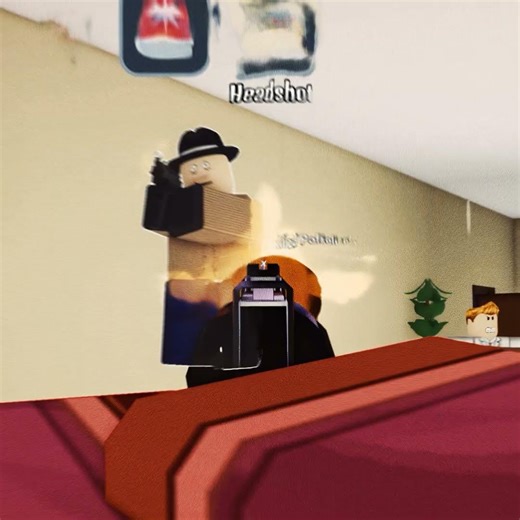 roblox FRAMED fastest win?! | Edit by ‪@mangotheman33‬ #roblox #robloxedit #framed #amv #edit