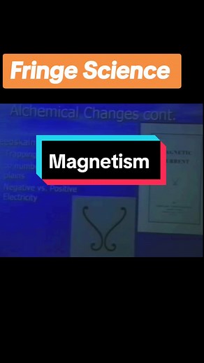 magnetism. #magnetism #fringe #science #didyouknow #storytime #teach #learn #nutra #technology #invention #story #tech #story #tesla