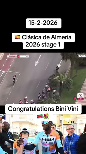 Bini thagos🙌❤️💐#biniamgrmay #eritreantiktok🇪🇷🇪🇷habesha #eritreantiktok🇪🇷🇪🇷habesha #