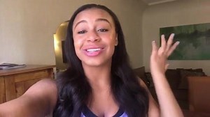 10K views · 839 reactions | It’s tour time! Tickets to #theirreplaceabletour are on sale now!!!! Head to the link below and come hang with us! Tickets: https://www.theirreplaceablestour.com | NiaSioux | Facebook