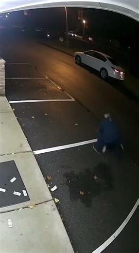 ROBBERY goes Wrong! 💸