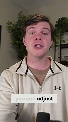 Best Job Costing Software for Fence Contractors in 2026