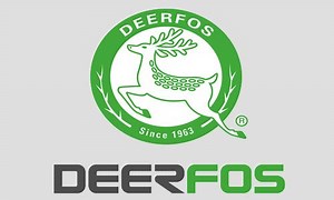 Deerfos