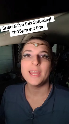 correction its 11:45Am. not pm (edited after upload) #uap #starseed #ufo #alien #disclosure @Sarah Starr