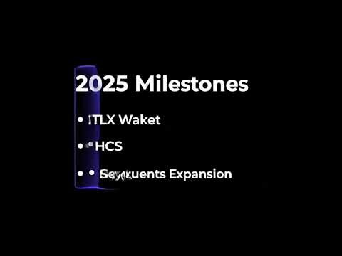 Video Recap and Roadmap Generation
