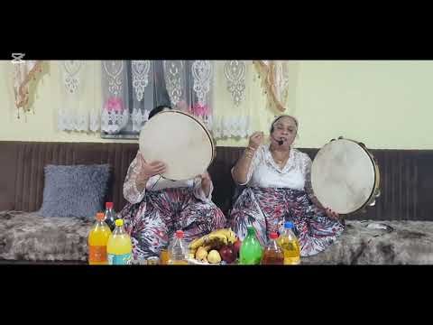 Qelebije me Selvinazin me Def Neja e Grave 25.03.2026New per gjermani