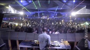 5.1K views · 30 reactions | One of the handiest DJs in the business,...