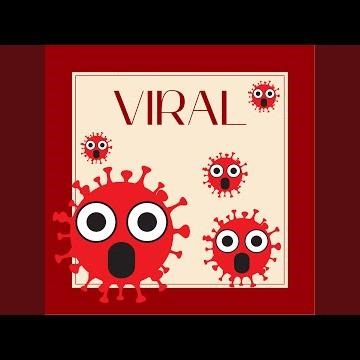 Viral