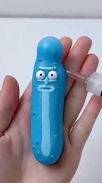 The Doorbell Camera Caught Someone Inside