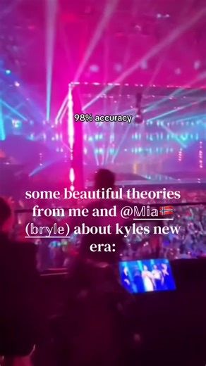 its fast so goodlyck😭 @Mia💗 @kyle alessandro @Sissal @Miriana Conte @johannesJJpietsch #fyp #kylealessandro #fantheory #beautyblenderrr