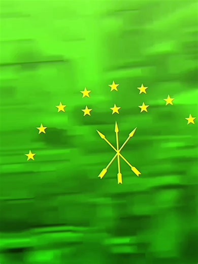 Al Mirqas🏃🏃💨💨 #circassian #kavkaz #safavid #kurdish #azerbaijan