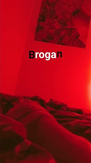 what does dis mean #straykids