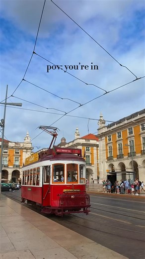 31 reactions | Lisbon, Portugal  Praça do Comércio Arco da Rua Augusta Pink Street TimeOut Market Lisboa Manteigaria #lisbon #portugal #travel | Kia Moreno | Facebook