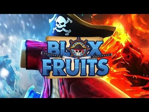 🍌 NEW Banana Cat Hub Script NO KEY (2026) | BEST Blox Fruits Script