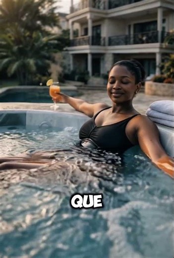 On m’a chassée de ma propre maison… puis tout a basculé #storytelling