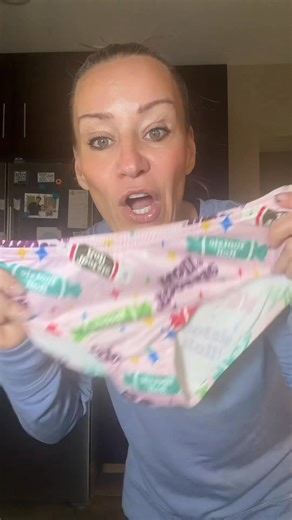 10K views · 298 reactions |  Dollar Tree PSA, ladies!  If you’re...
