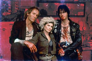 ‘Near Dark’ Is A Uniquely American Masterpiece Of An Unheralded Cinematic Subgenre: The Vampire Neo-Western
