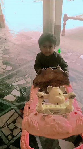 rahen mamukujn ala (@rehan5523)’s videos with Shehran nal giran lagde Aoun hussain bandialvi - Singer Aoun Bandialvi official