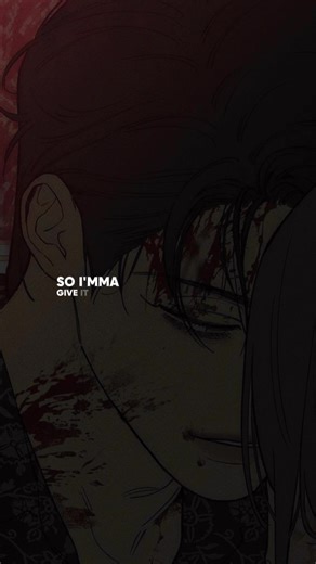 Tears on Withered Flowers Chapter 89 Overview