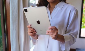 Apple Plots AI Search to Challenge OpenAI, Perplexity | PYMNTS.com