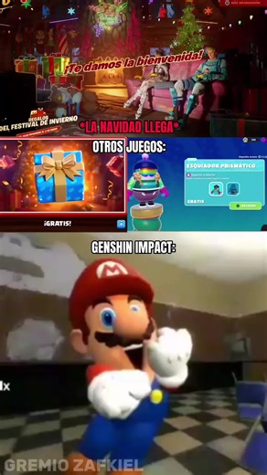 Genshin Impact Teleport Guide - Mastering the Art of Teleportation