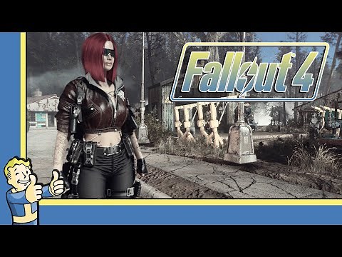 Vtaw Wardrobe 1 - CBBE - BodySlide