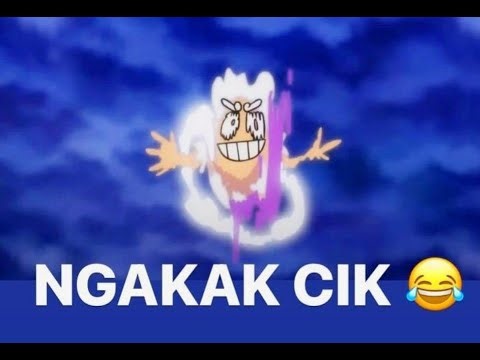 yutub rusak - Subathon 2023 S2 DAY #98 part 2