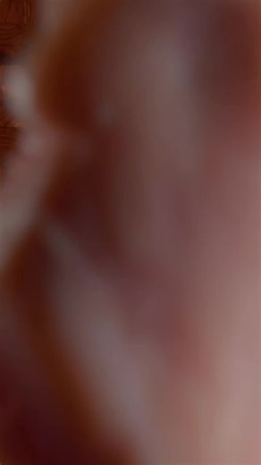 Unique Food Experiences: Would You Eat This Dish?