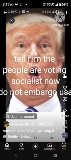 my taxi stories (@mytaxistories)’s videos with original sound - my taxi stories