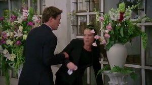 17K views · 691 reactions | Charmed 4x01 Prues Funeral | US TV Series 2025 | Facebook