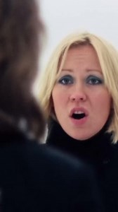 85K views · 6.5K reactions | On This Day, April 2, 1977 ABBA were at No.1 on the UK singles chart with their fifth No.1 'Knowing Me, Knowing You.'. | Purple Radio Athens | Facebook