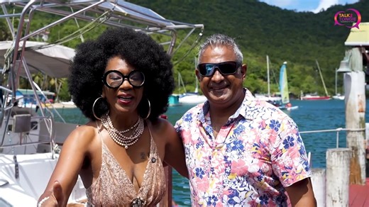 5.2K views · 28 reactions | Dbstvstlucia on Reels | Facebook