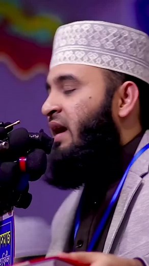 Jony Official (@jony_official07)’s videos with original sound - Jony Official