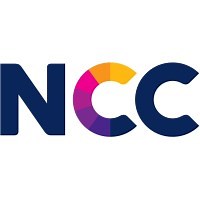 NCC Limited | LinkedIn