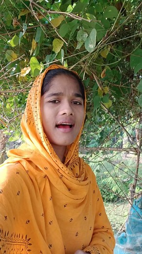 194K views · 9.6K reactions | সকল গুলমাল মিঠে যাবে..তারে দেখলে সুনজরে..তত্ত্ব গান..❤️鹿❤️ | Monmathal Gaane | Facebook