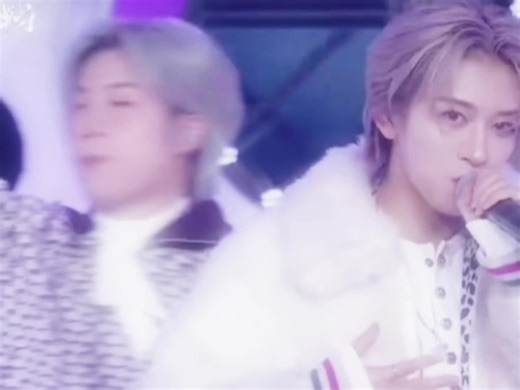 どうしてこんなに夢中にさせるの…#MAZZEL #NAOYA #おすすめ