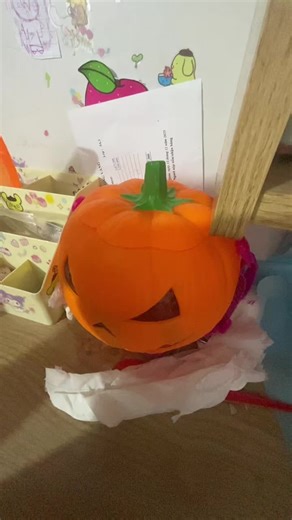 Cute Dog Moments with Pime Keychain