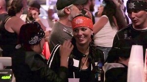 Watch Sturgis Raw Season 1 Episode 8 - Final Frenzy