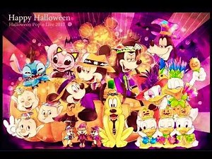 Fangirls screaming in a dream concert